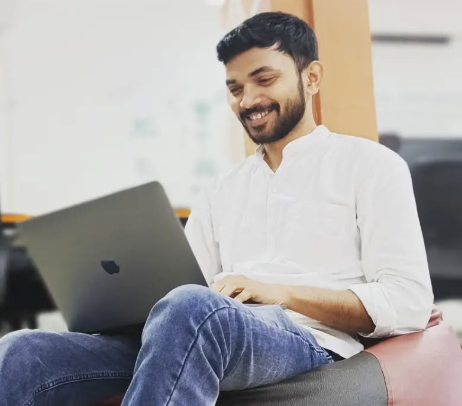 pankaj